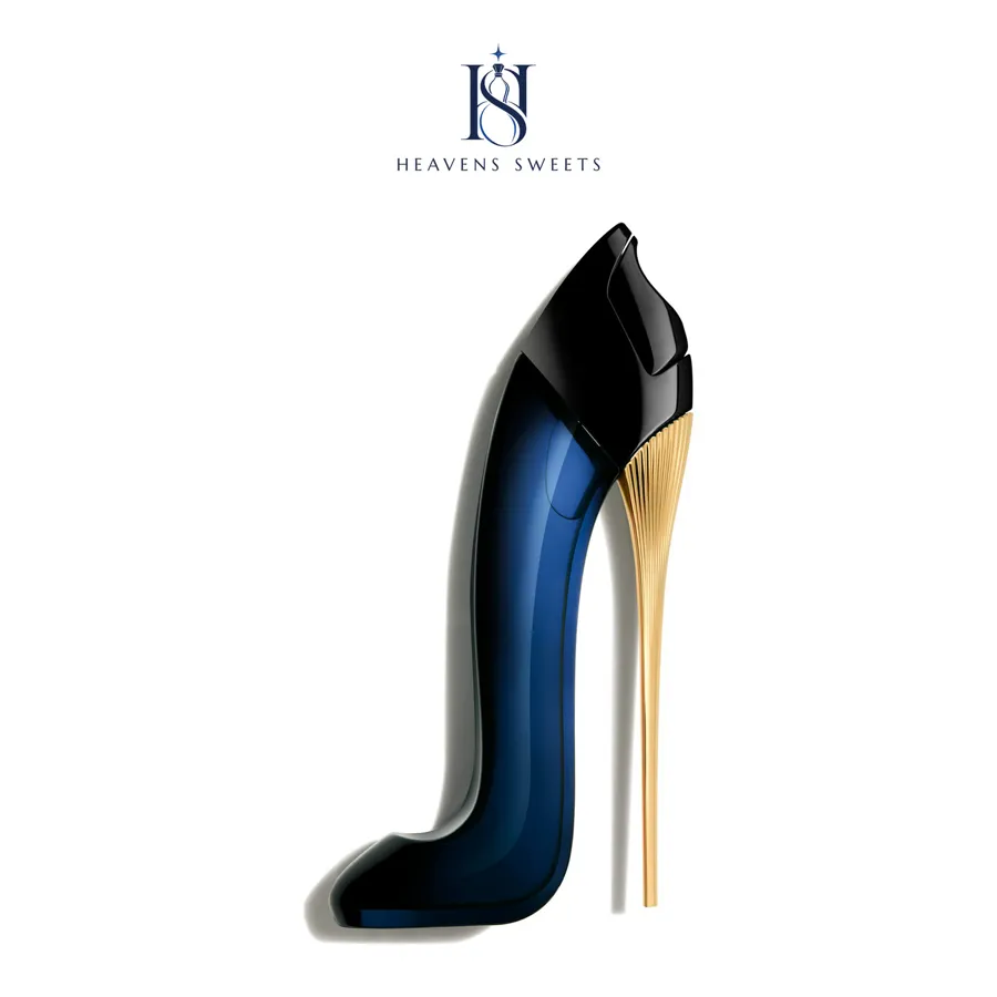 Carolina Herrera Good Girl