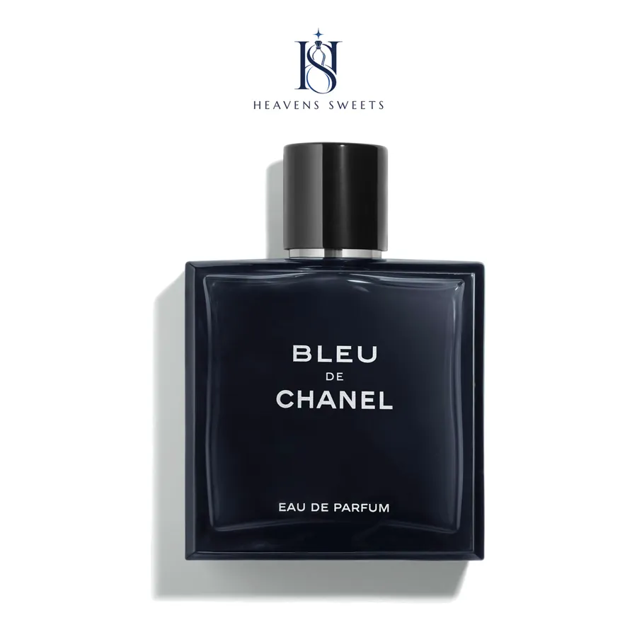Chanel Bleu de Chanel Eau de Parfum