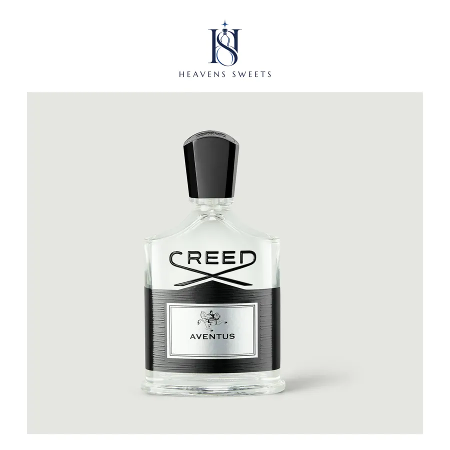 Creed Aventus