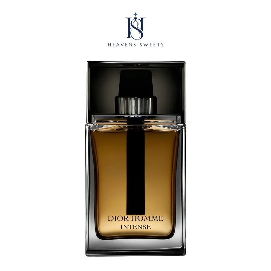 Dior Dior Homme Intense
