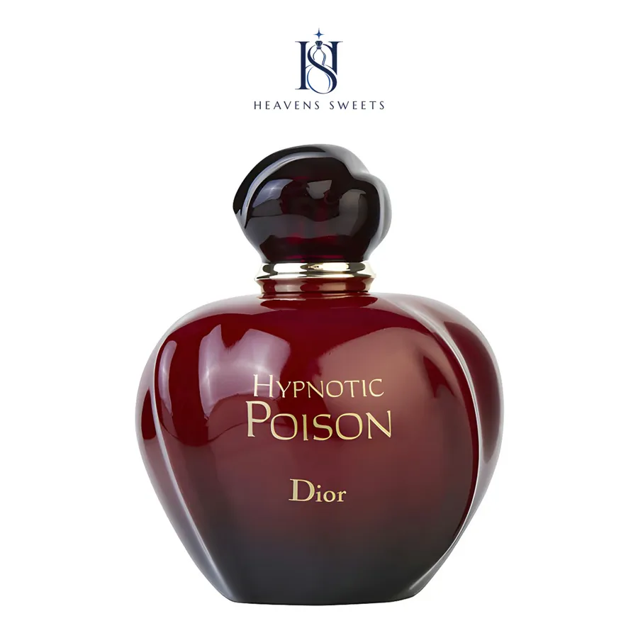Dior Hypnotic Poison