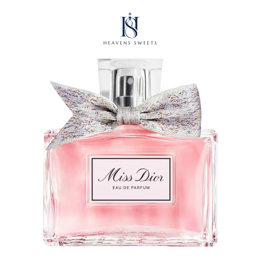 Dior Miss Dior Eau de Parfum