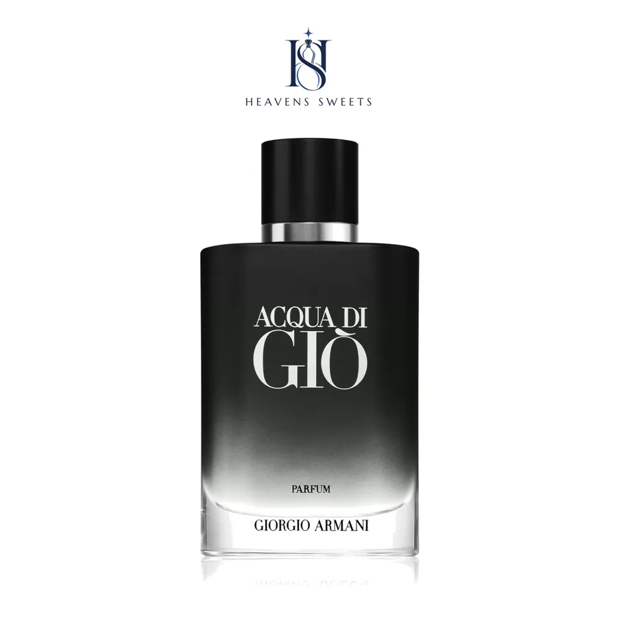 Giorgio Armani Acqua di Gio Parfum