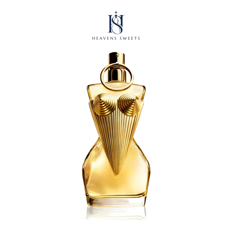Jean Paul Gaultier Gaultier Divine