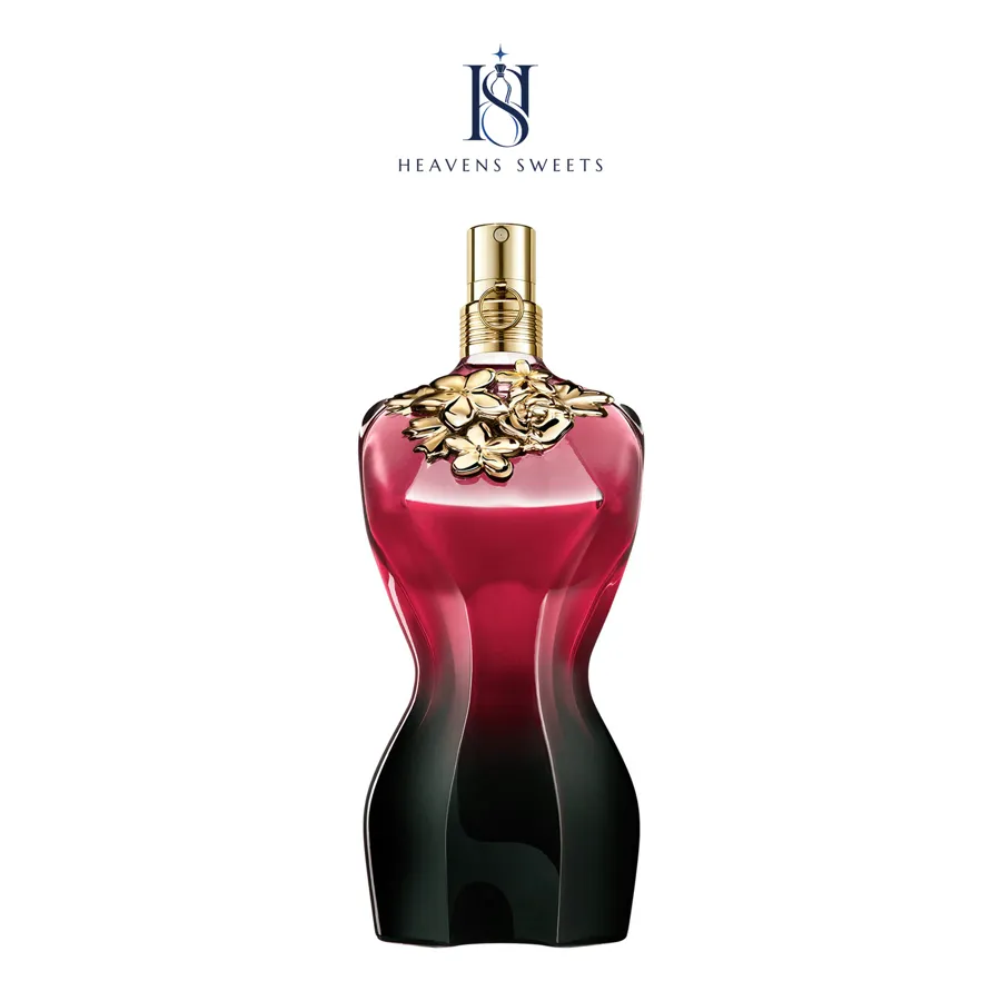 Jean Paul Gaultier La Belle Le Parfum