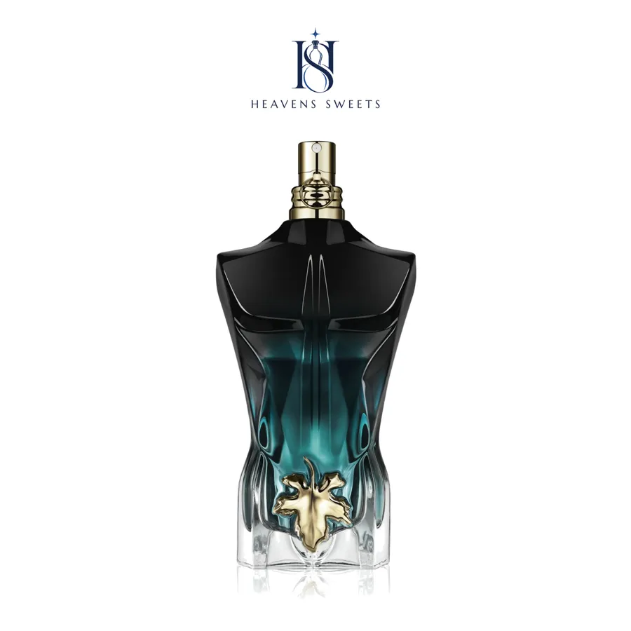 Jean Paul Gaultier Le Beau Le Parfum