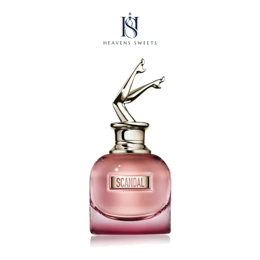 Jean Paul Gaultier Scandal By Night