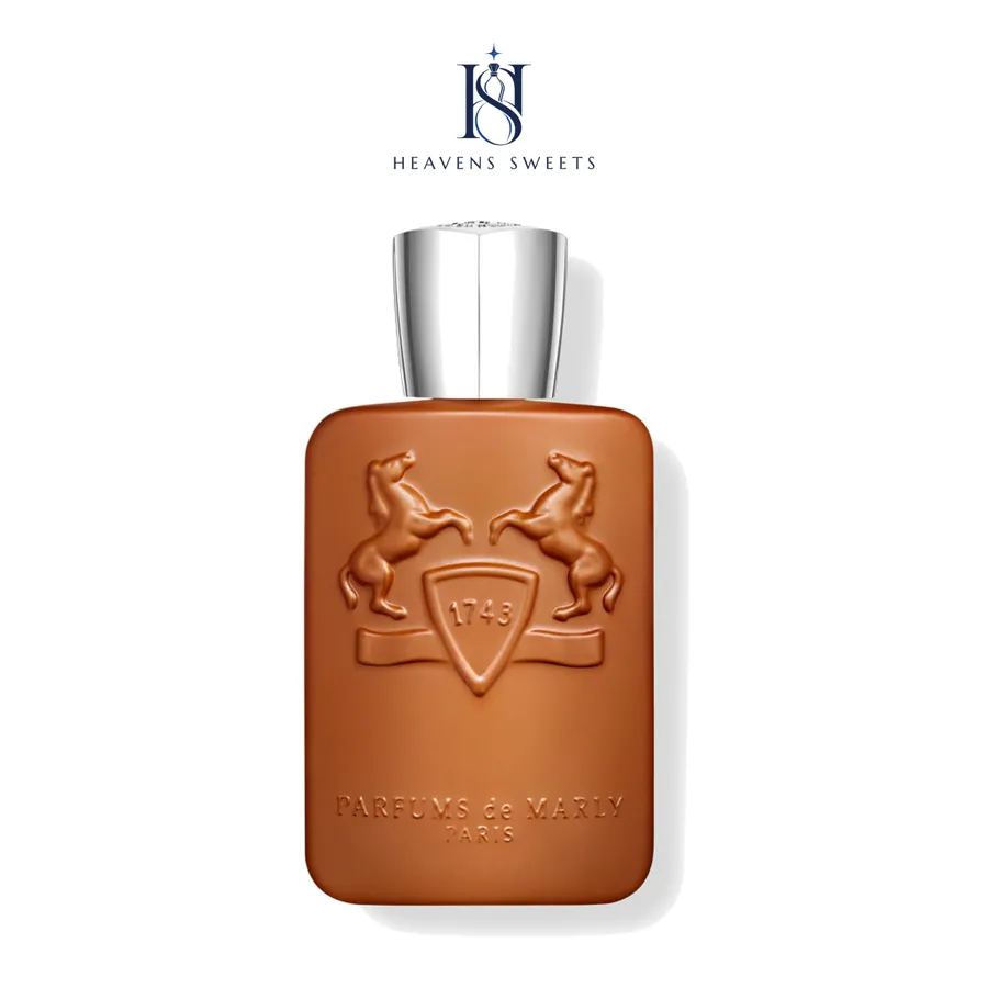 Parfums de Marly Althair