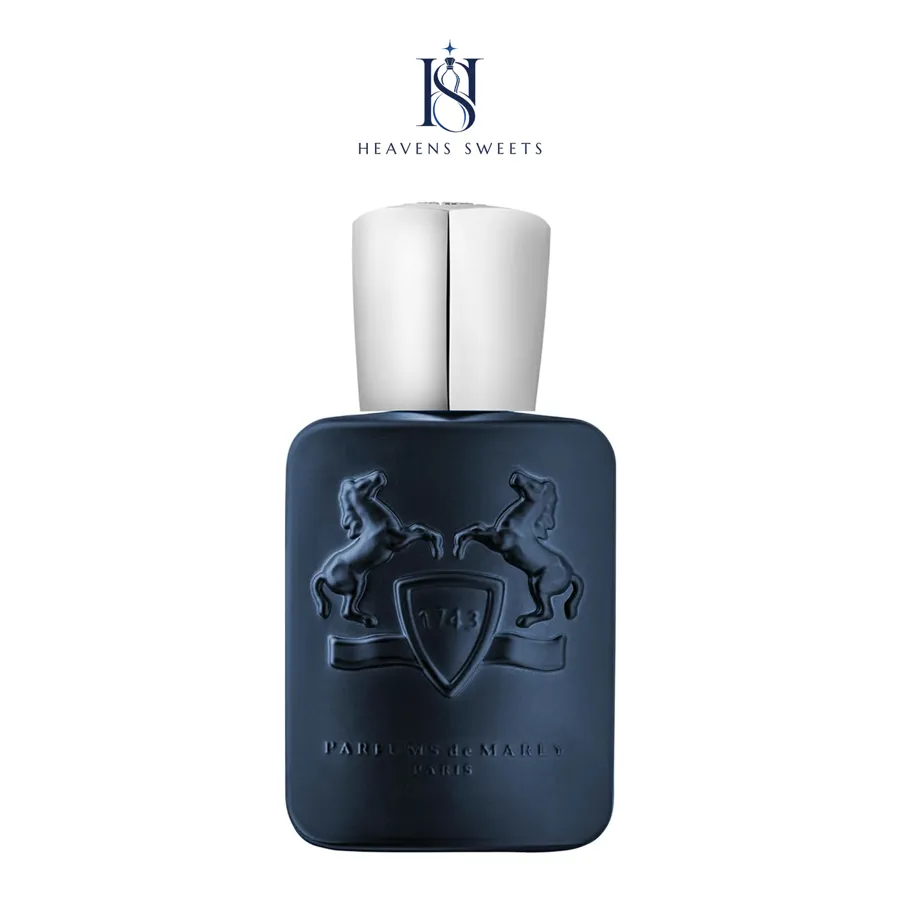 Parfums de Marly Layton
