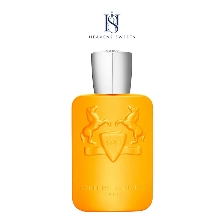 Parfums de Marly Perseus