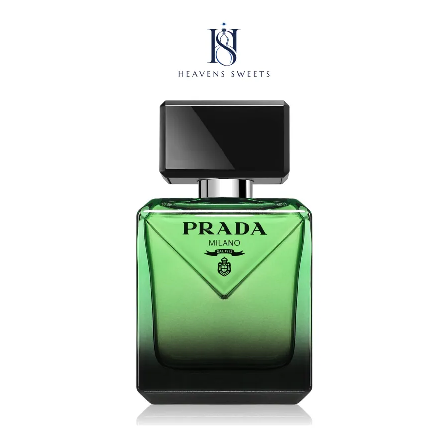 Prada Paradigme