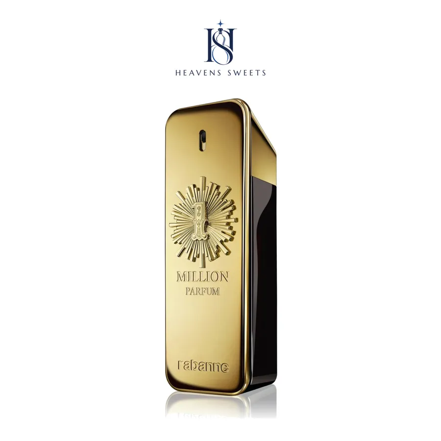 Rabanne 1 Million Parfum