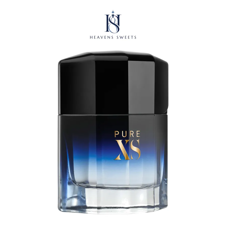 Rabanne Pure XS