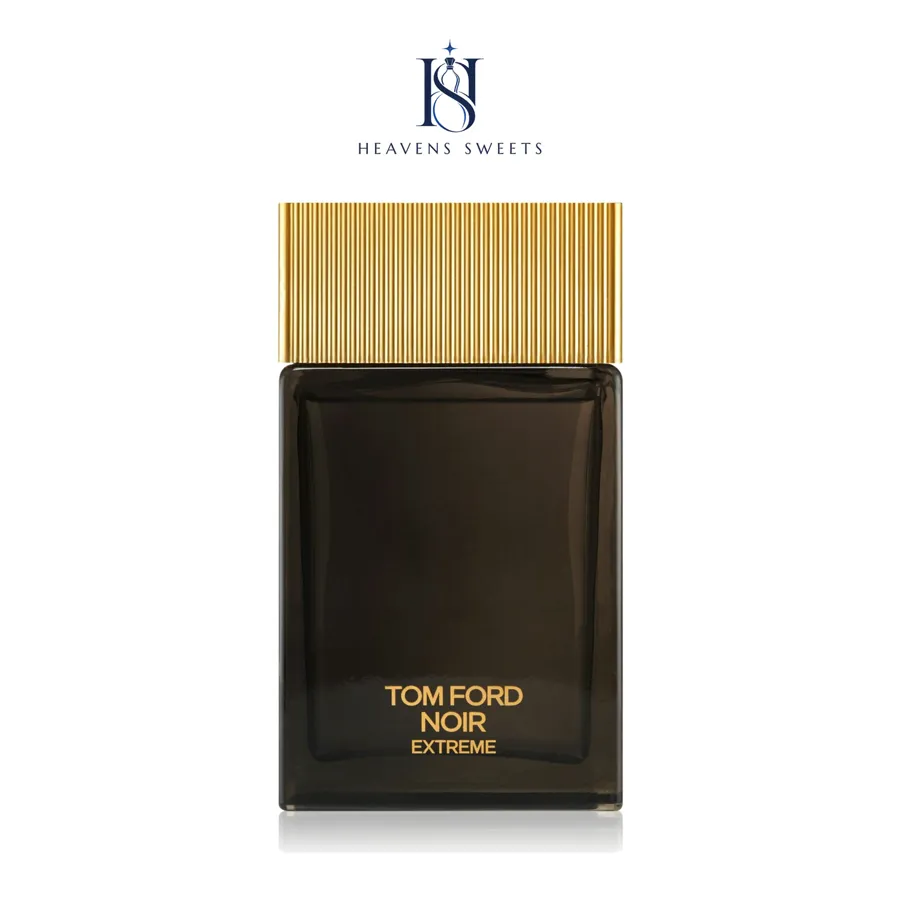 Tom Ford Noir Extreme